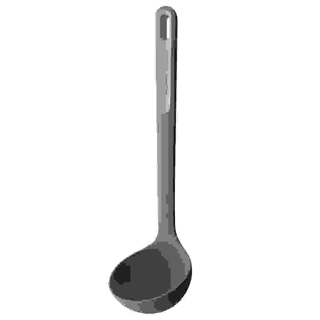 Berghoff Balance Plastic Serving Ladle