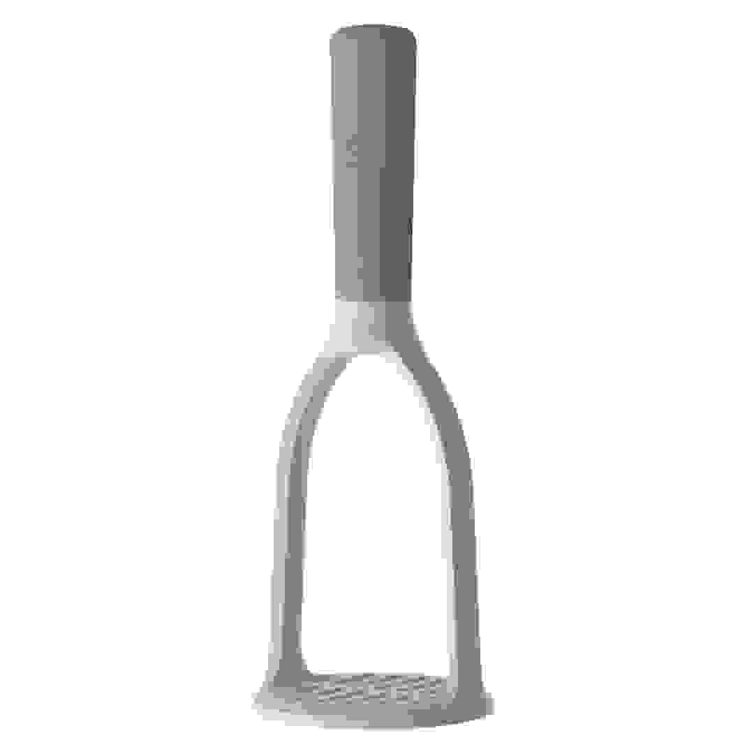 هراسة بطاطا بيرغوف بالانس