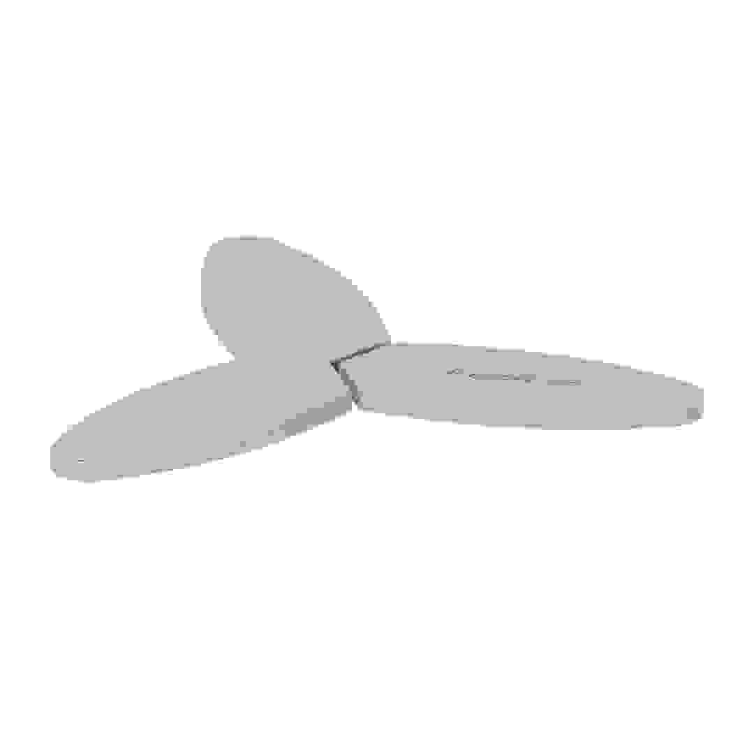 Berghoff Balance Foldable Magnetic Trivet