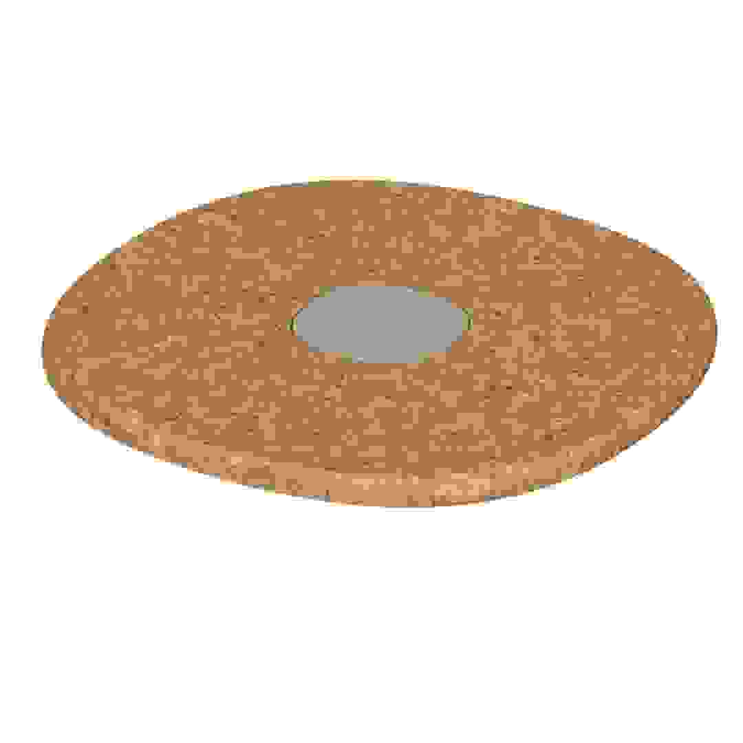 Berghoff Balance Magnetic Cork Trivet