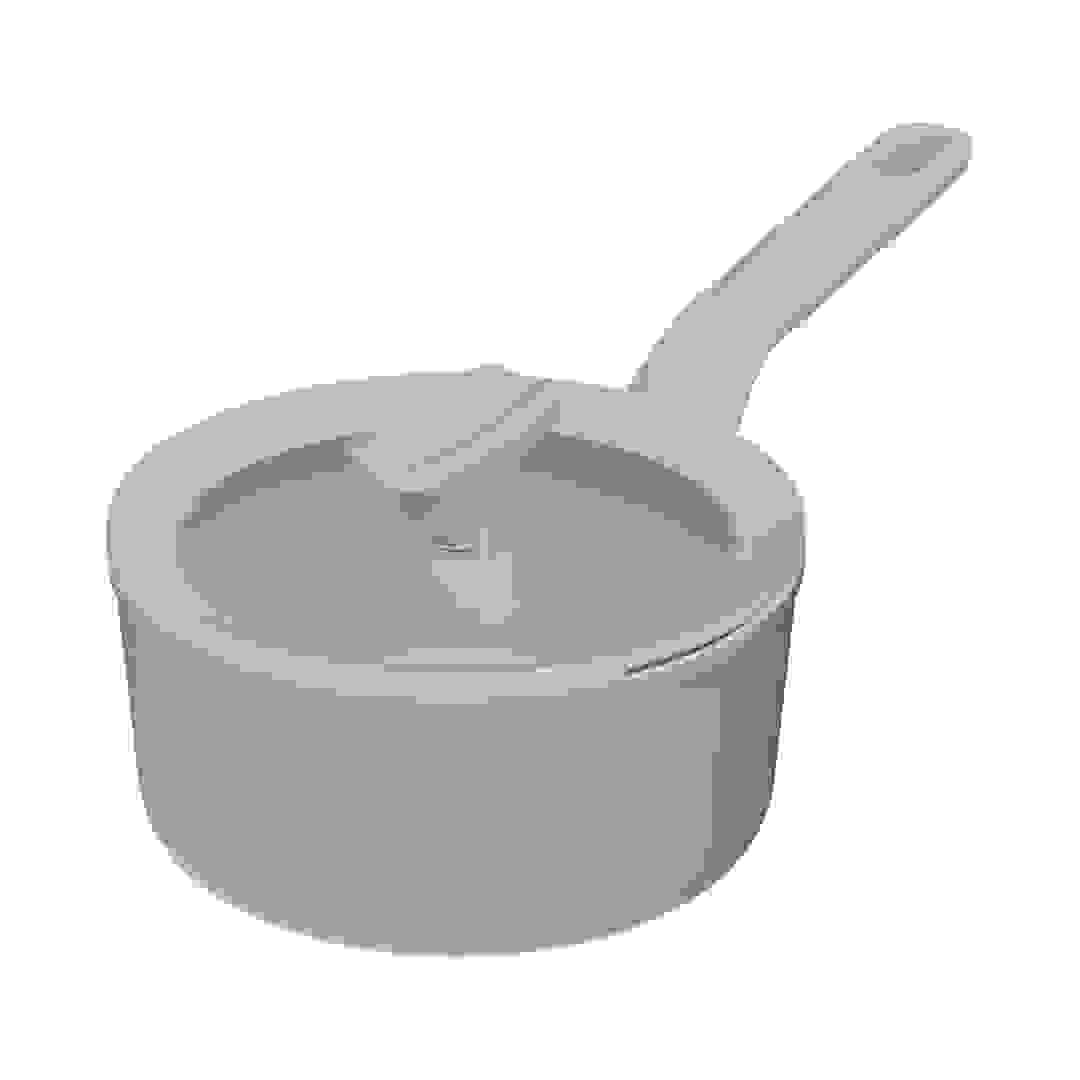 Berghoff Balance Coverd Saucepan Moonmist (18 cm)