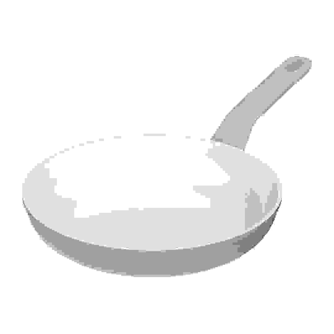 Berghoff Balance Frying Pan Moonmist (24 cm)