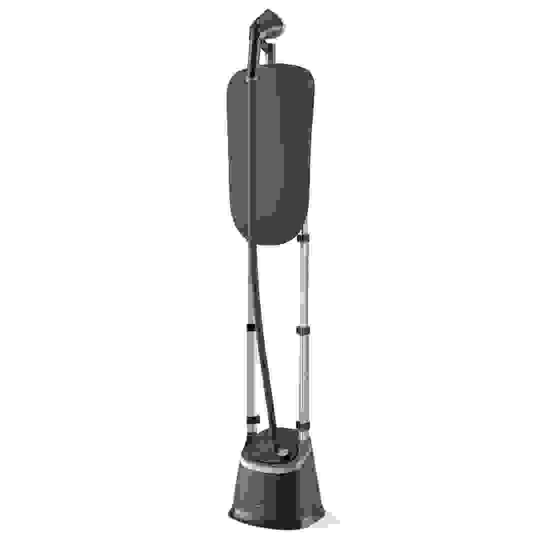 مكواة ملابس بخارية عمودية فيليبس 3000 Series STE3170/80 (2000 واط، 2 لتر)