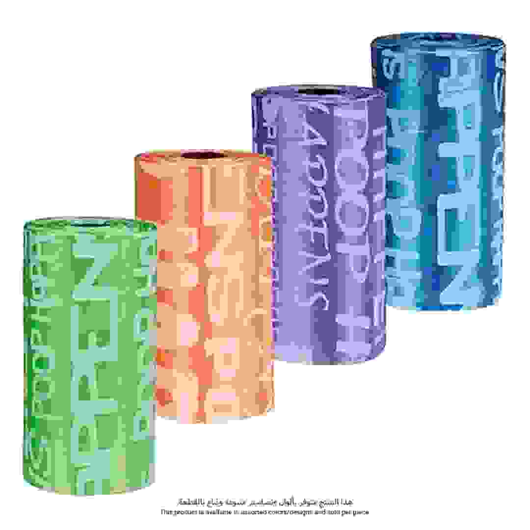 Trixie Medium Dog Dirt Bags (Assorted Colors)