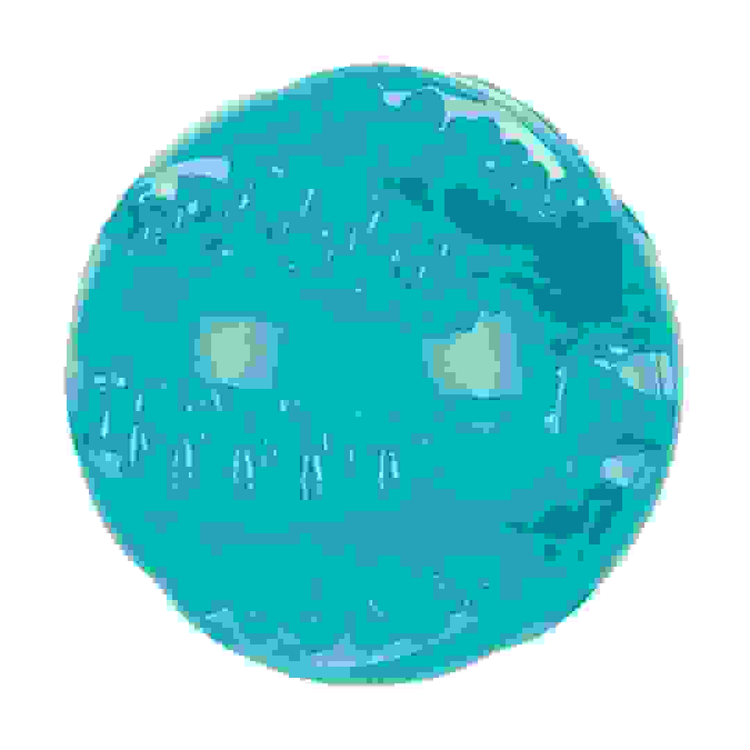 Trixie Thermoplstic Fun Ball Dog Toy (6 cm)