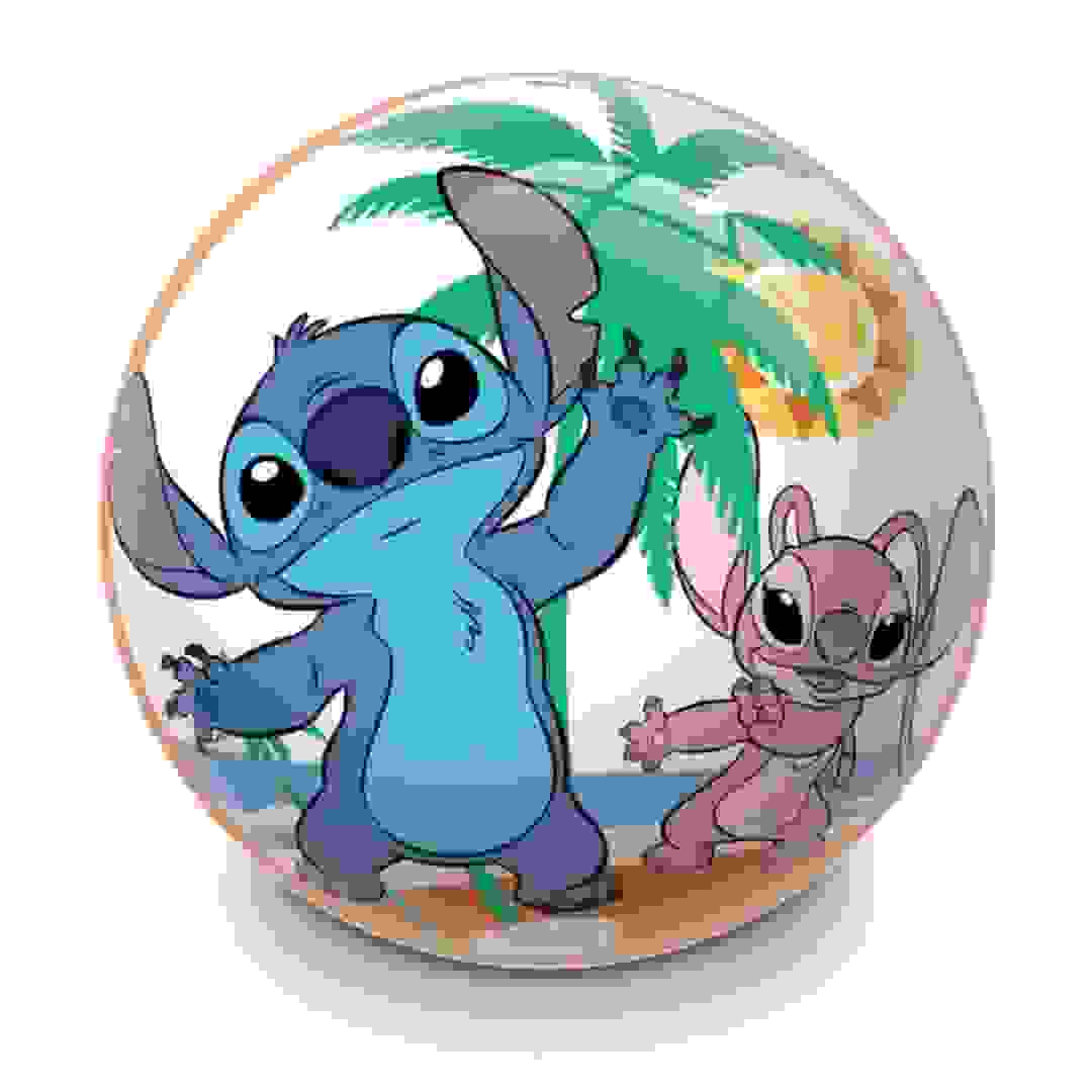 كرة ستيتش بيو موندو (23 سم)