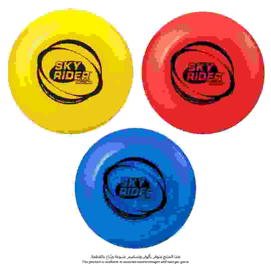 Wicked Sky Rider Micro Flying Disc