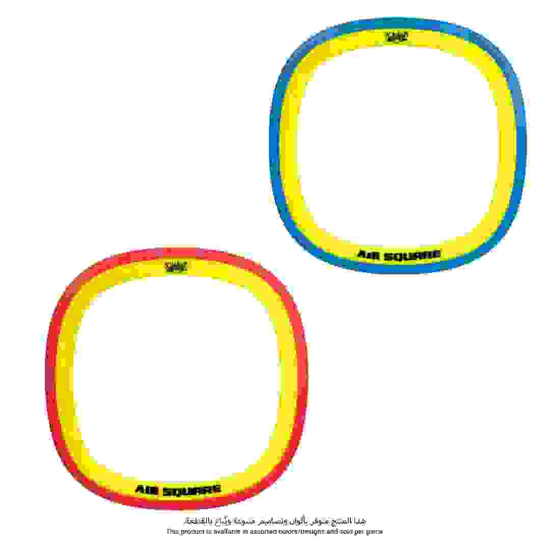 Wicked Sky Rider Air Square