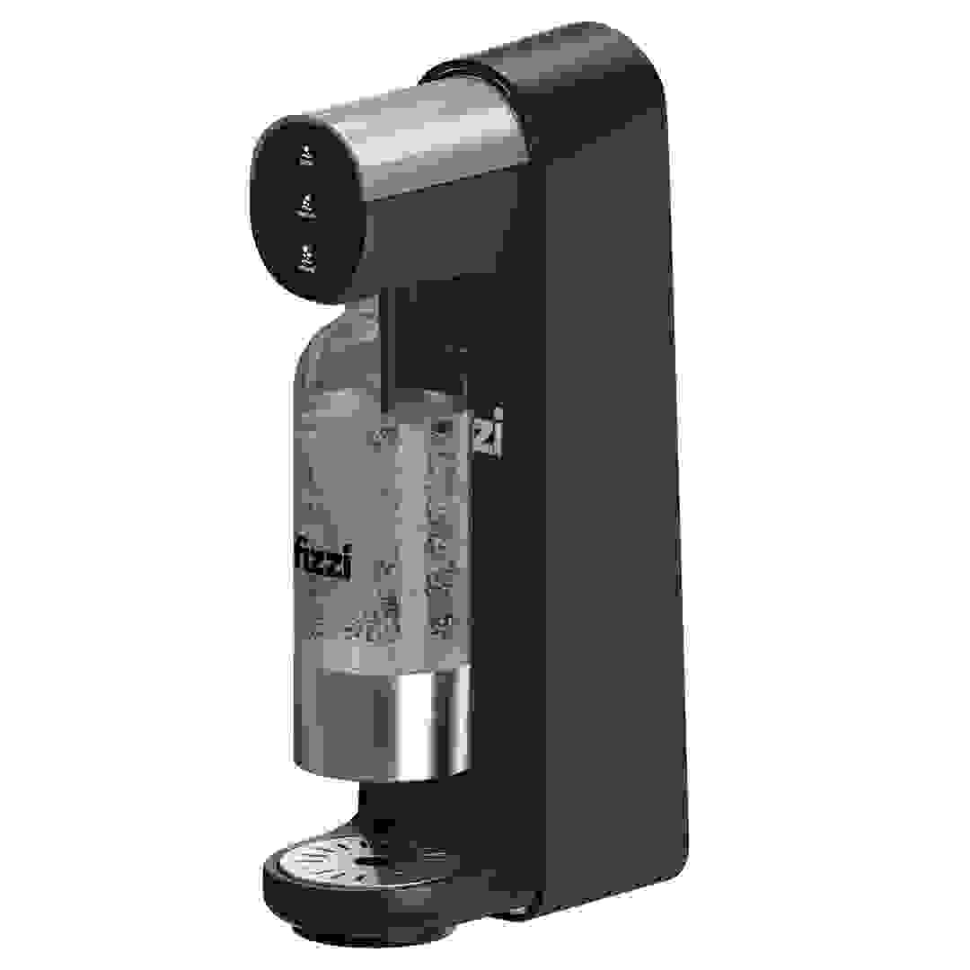 Nutricook Fizzi Soda Maker, NC-FSM100 (1 L, 10 W)