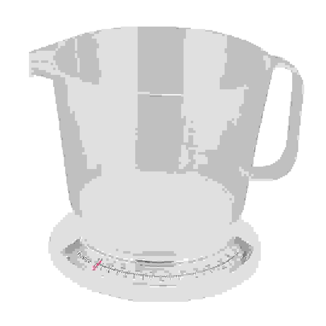 Prestige Kitchen Scale (2 Kg)