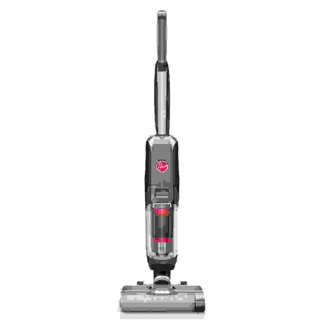 Hoover Streamline Corded Vacuum Cleaner, CDHF-SLME
