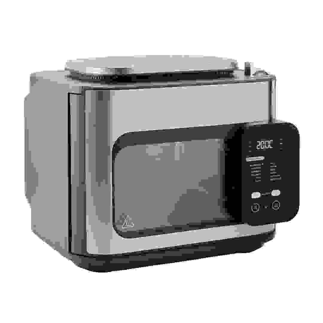 Ninja Combi 12-In-1 Multi-Cooker, Oven & Air Fryer, SFP700ME (12.5 L)