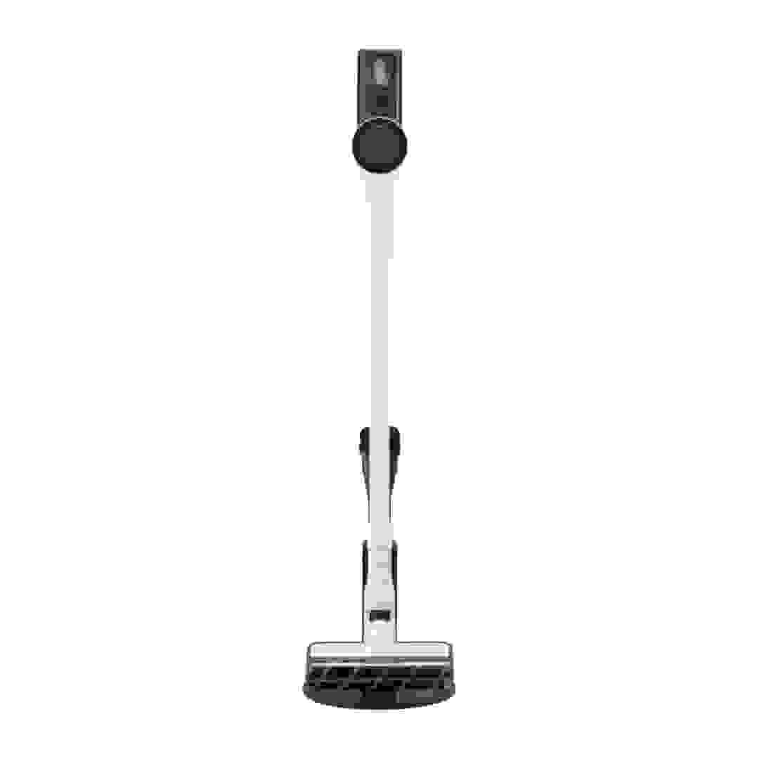 LG CordZero™ A9 Air Cordless Stick + Handheld 2-in-1 Vacuum Cleaner, A9LSLIM (250 ml, 150 W)