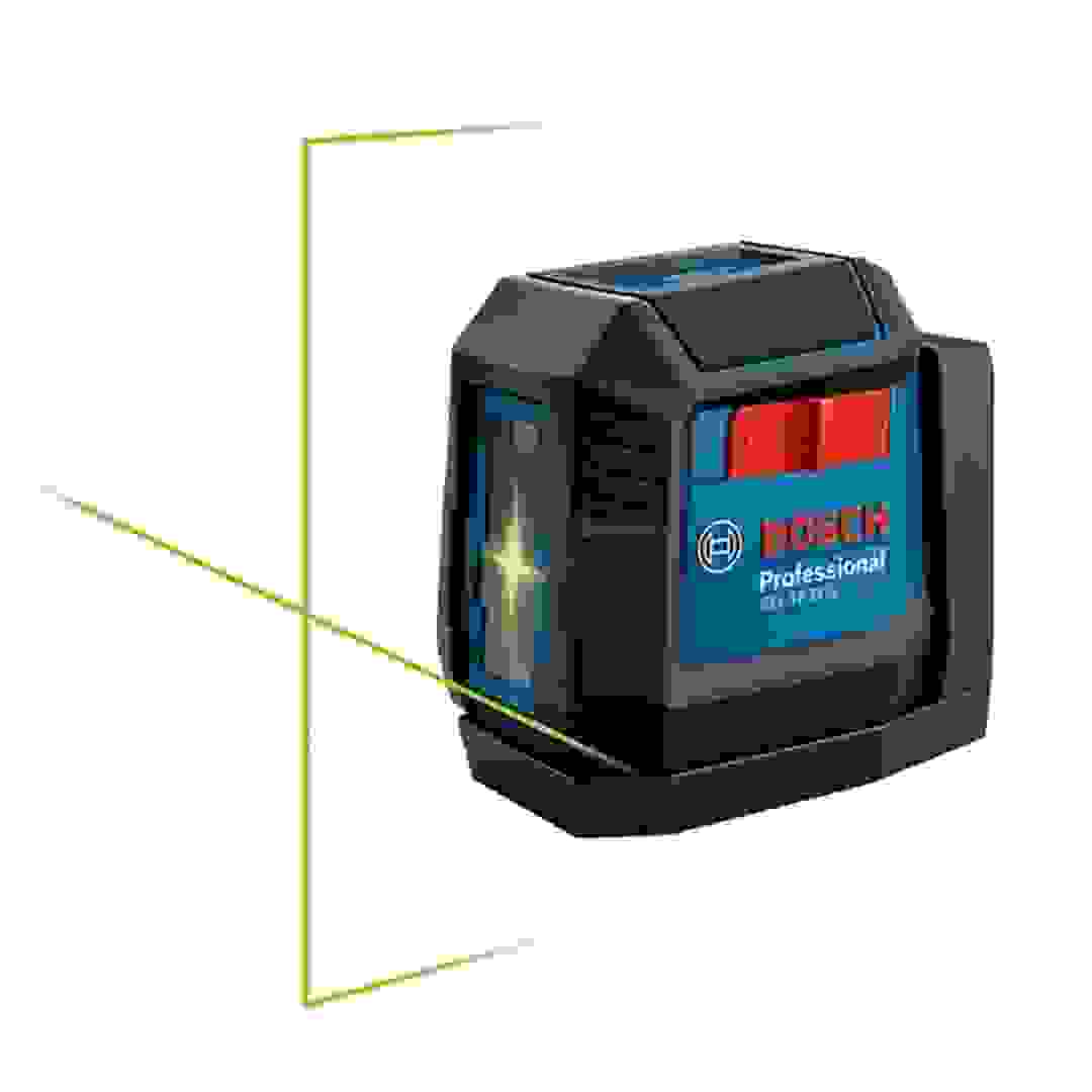 Bosch Professional Line Laser, GLL 12-22G (12 m)