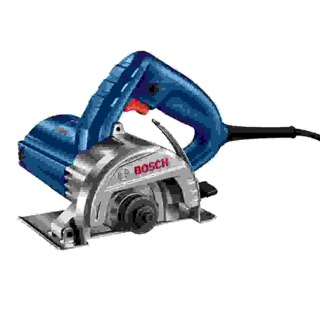 Bosch Professional Diamond Tile Cutter, GDC 140 (1400 W)