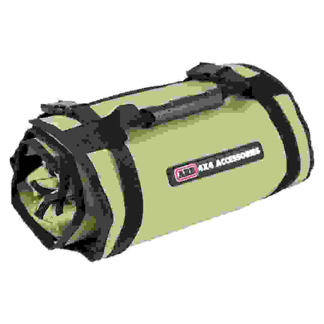 ARB Roll Tool Bag