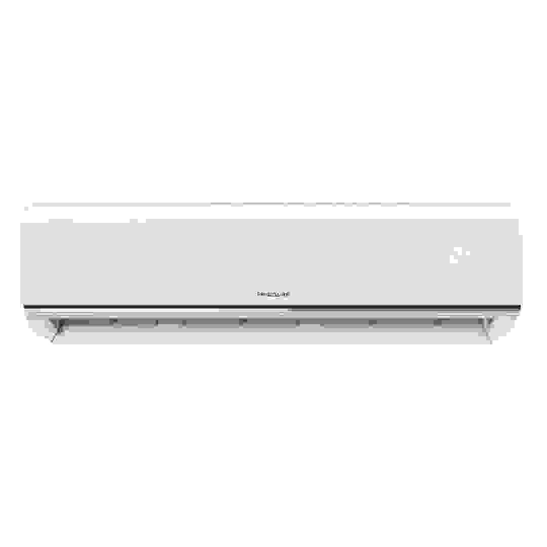 Frigidaire Wall-Mounted Split Air Conditioner, FSF243C3WBI (2 Ton)