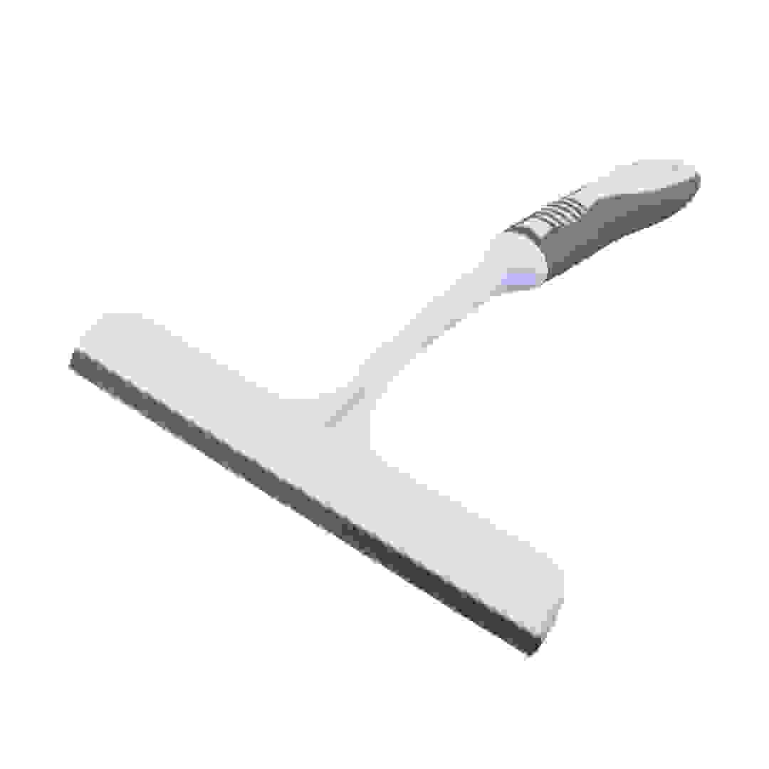 Ace Plastic Window Cleaning Squeegee (25 cm)