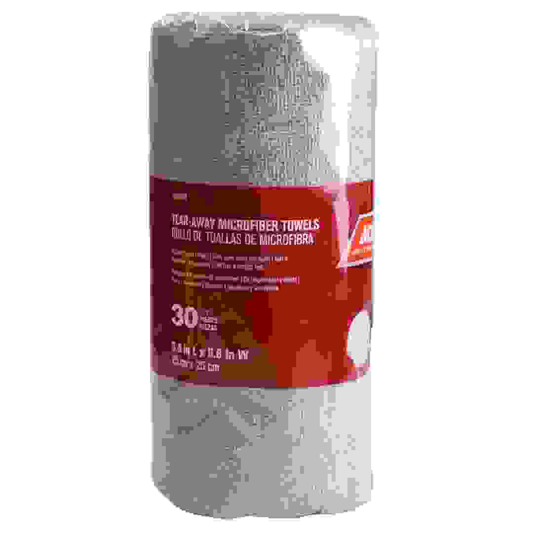 Ace Tear-Away Microfiber Towels