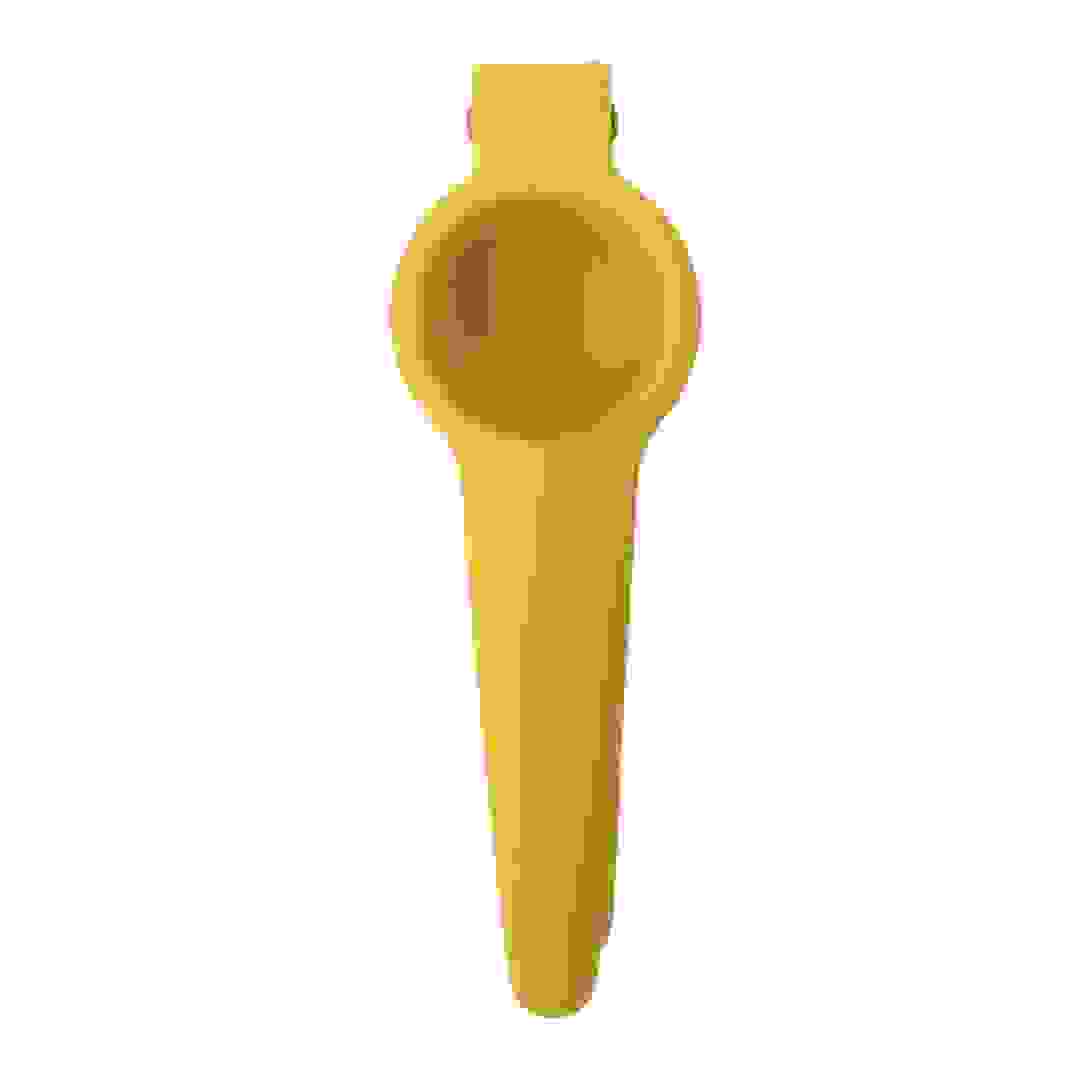 Core Home Lemon Squeezer (Yellow)