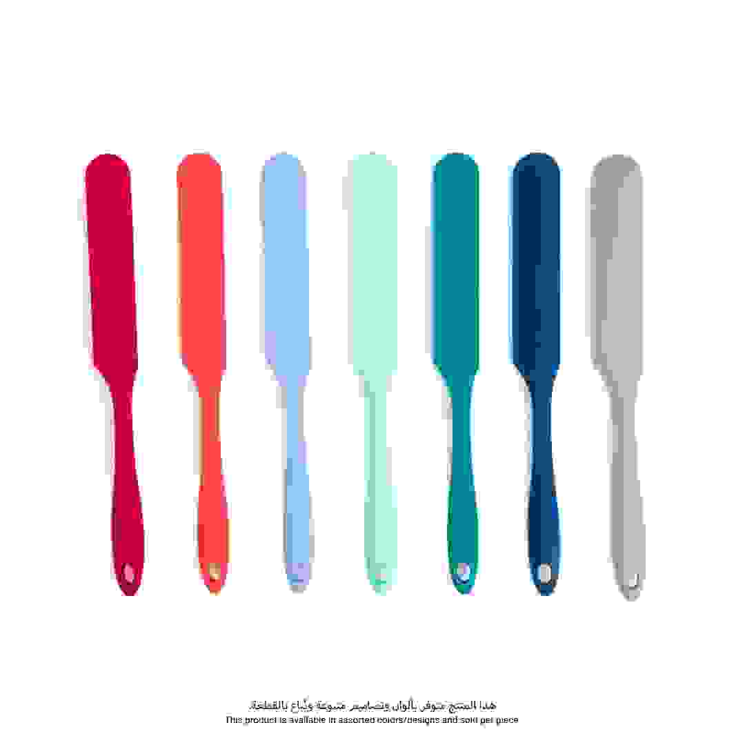 Core Home CDU Silicone Long Spreader (Assorted colors)