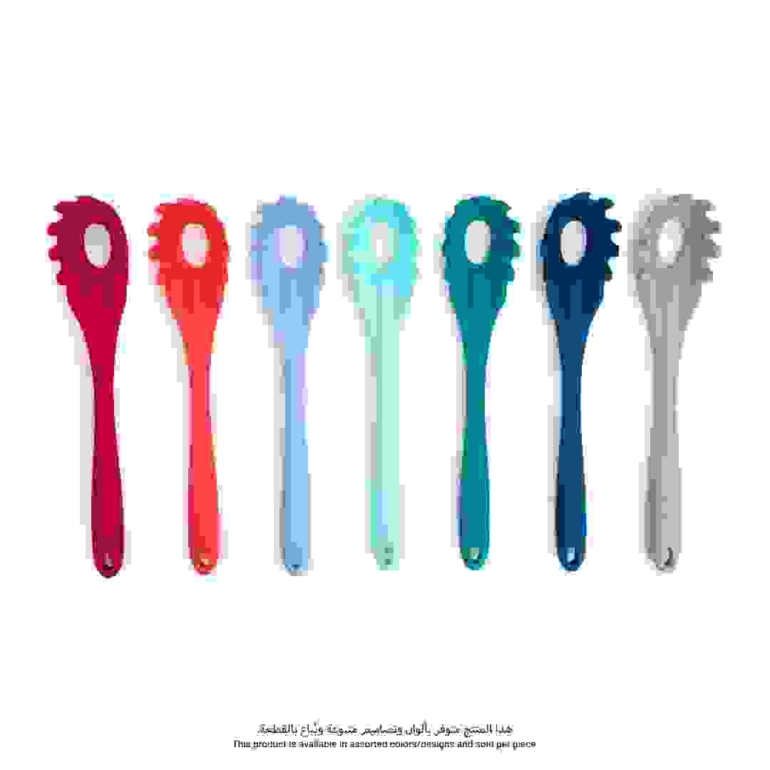 Core Home CDU Silicone Pasta Server (Assorted colors)