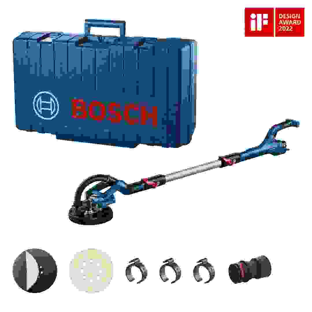 Bosch Professional Drywall Sander, GTR 550