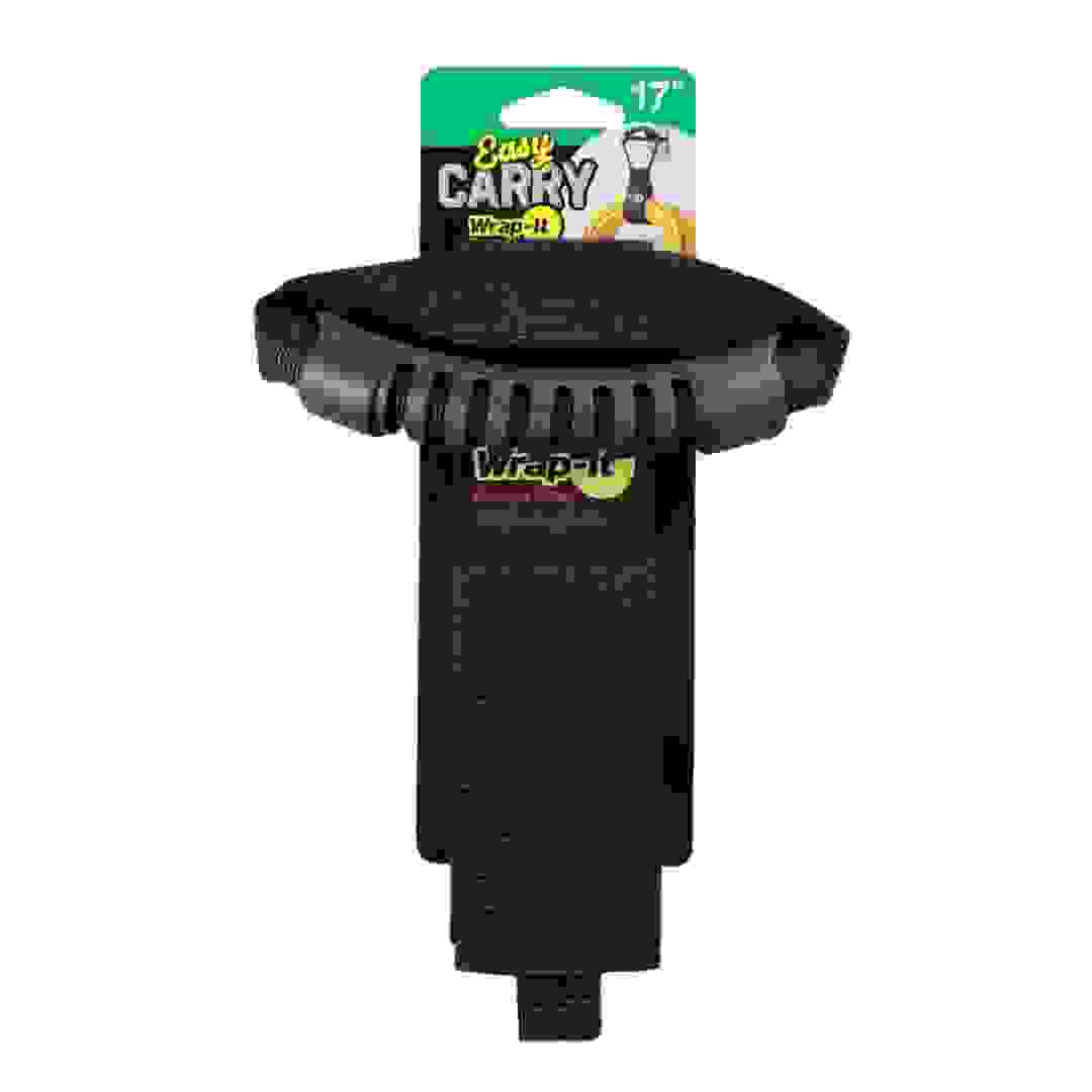 Wrap-It Easy Carry Strap & Handle W/Grommet (43 cm)