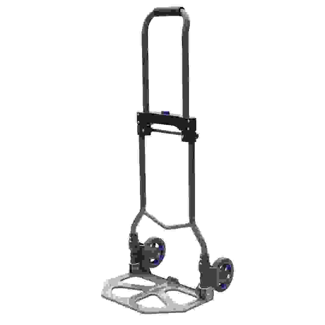 Ace Multi Purpose Folding Hand Truck (80 Kg)