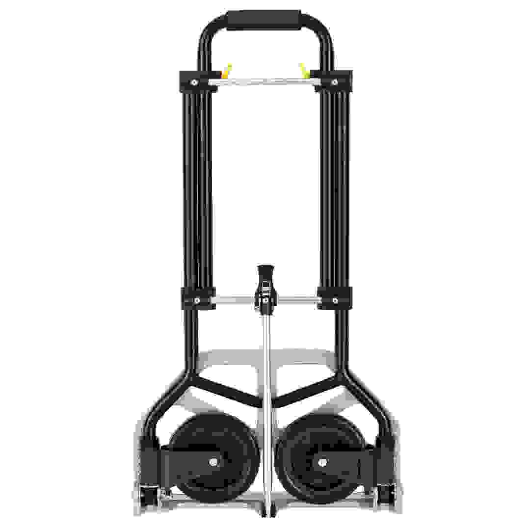 Ace Multi Purpose Folding Hand Truck (100 Kg)