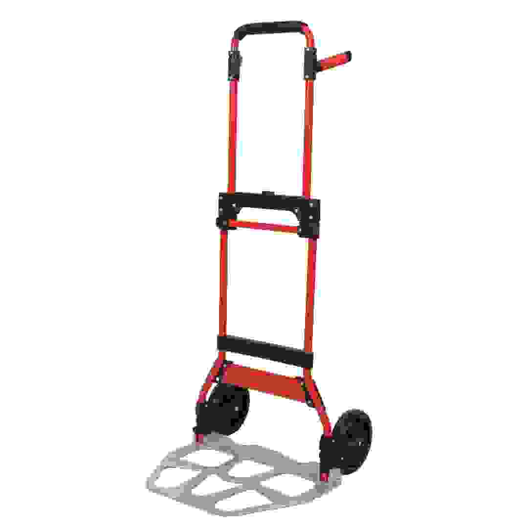 Ace Multi Purpose Folding Hand Truck (150 Kg)