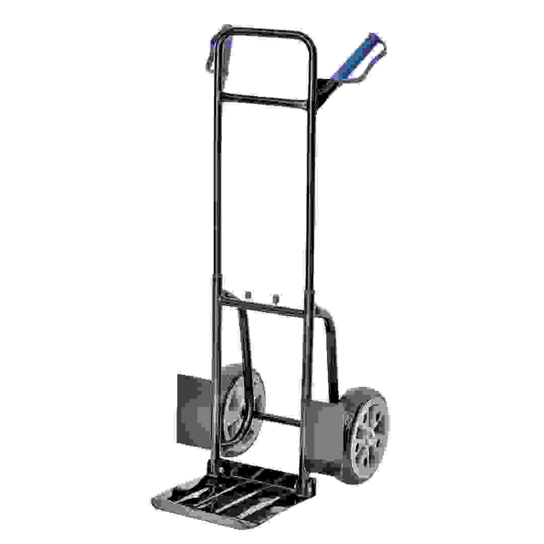 Ace Multi Purpose Folding Hand Truck (200 Kg)