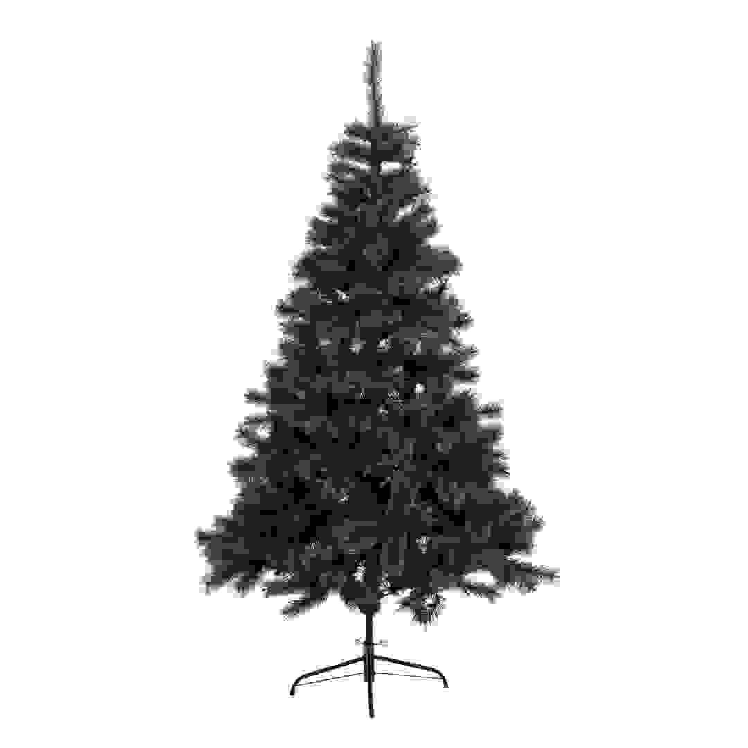 شجرة كريسماس اصطناعية فيريك ويندي بيك فروستد (210 سم)