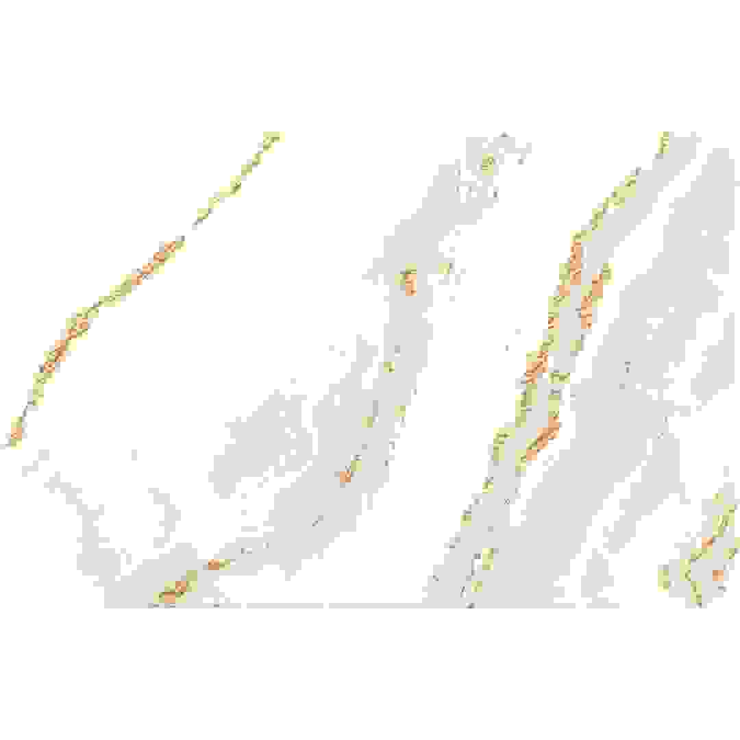 Tendance Diatomite Mat (Marble, 39 x 60 cm)