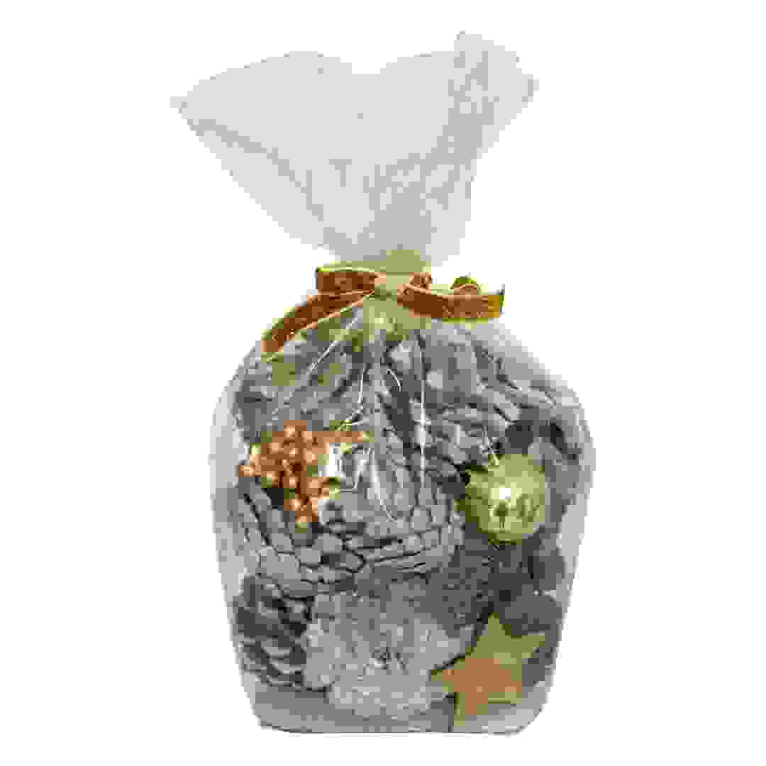 Atmosphera Nature Table Decor Accessories Set (110 g)