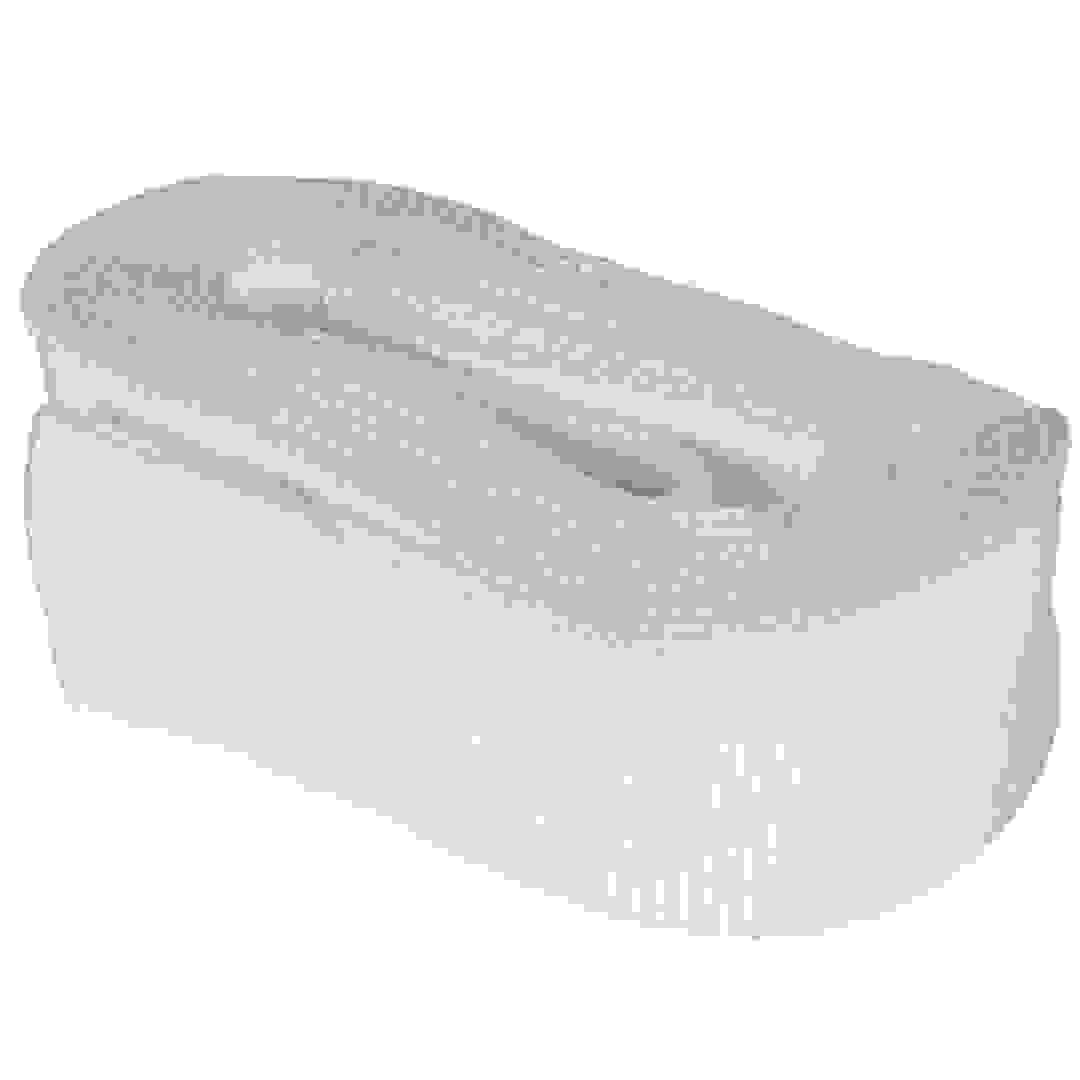 حزام جر مع حلقات في الأطراف (6 متر)