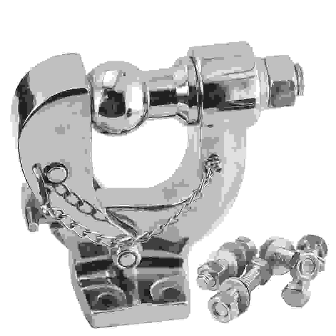 Autoplus Tow Hook