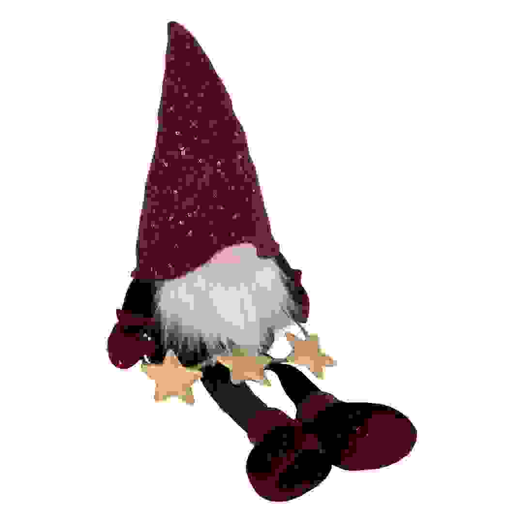 Atmosphera Sitting Gnome (1 Pc, 50 cm)