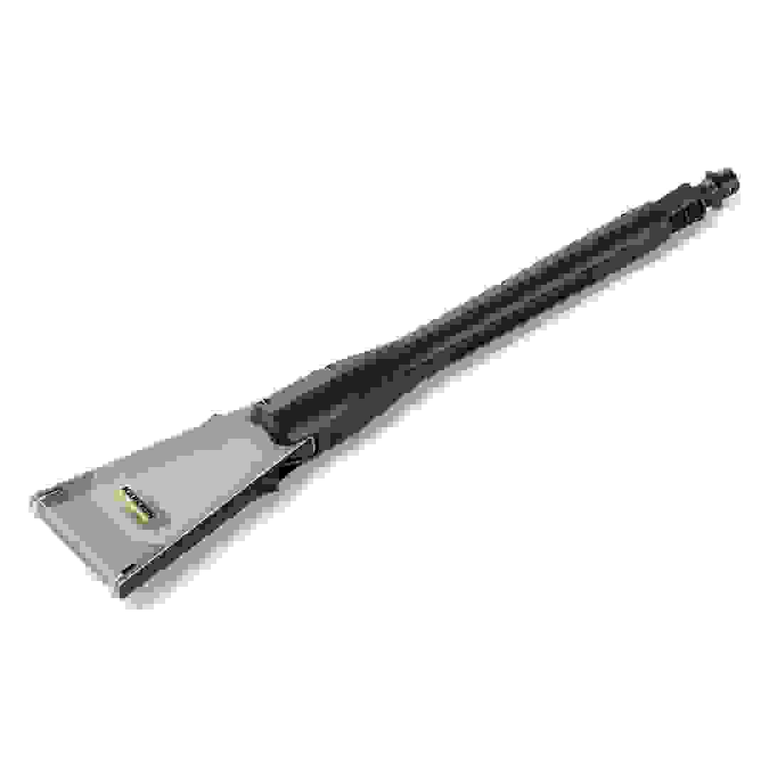 Karcher EcoBooster 130 High-Efficiency Spray Nozzle