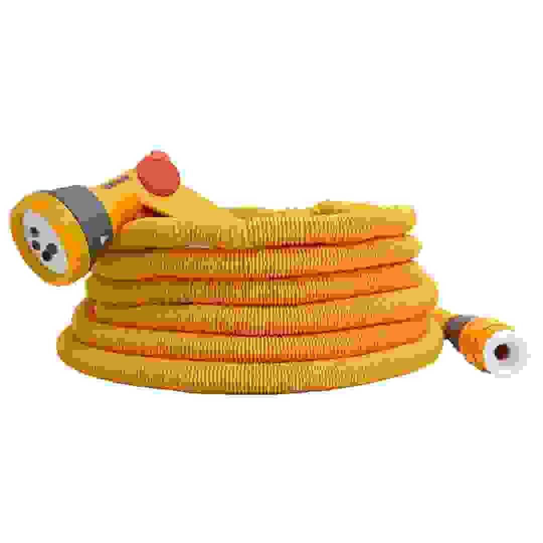 خرطوم قابل للإطالة هوز لوك وندرهوز (15 متر)