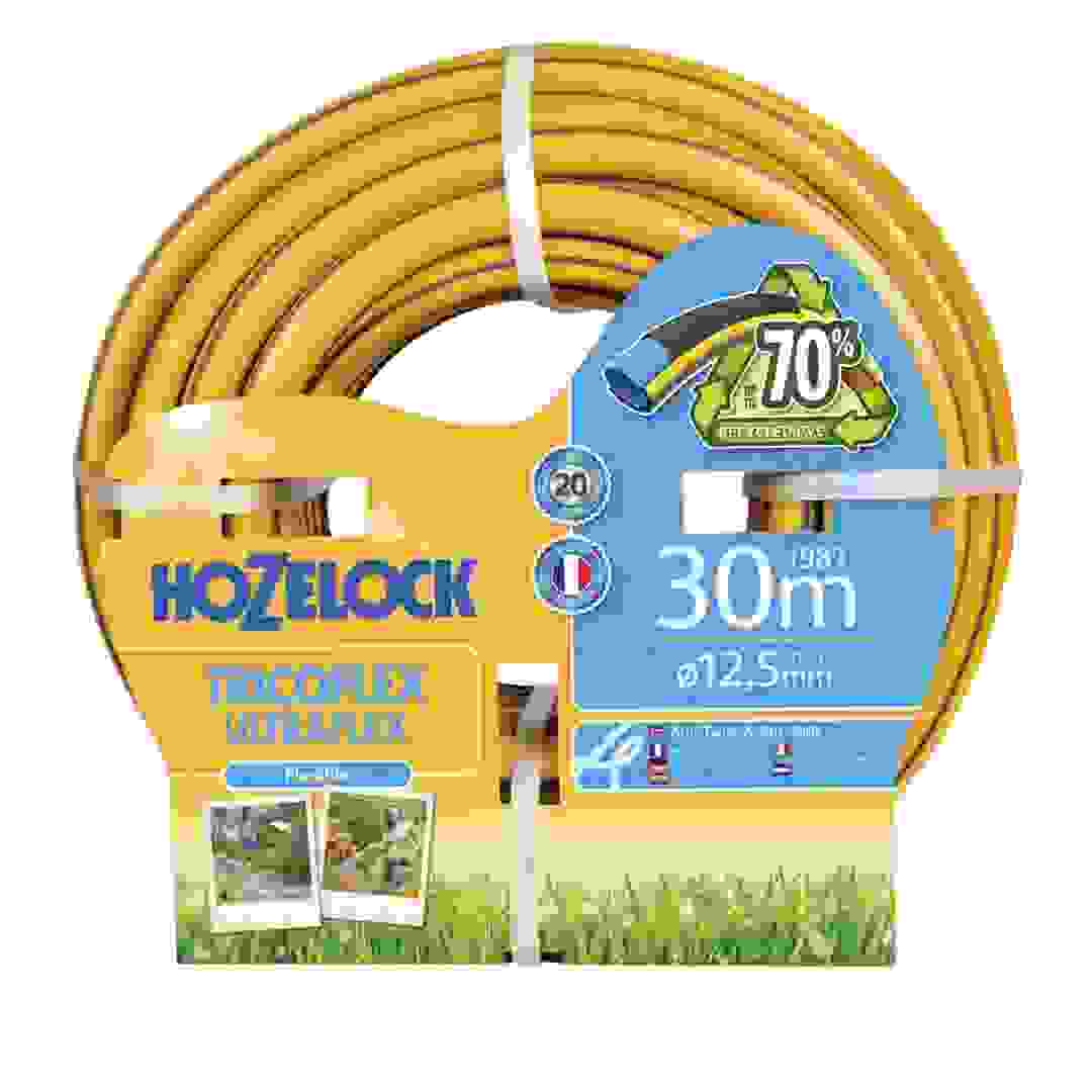 Hozelock Tricoflex Ultraflex Hose (30 m)