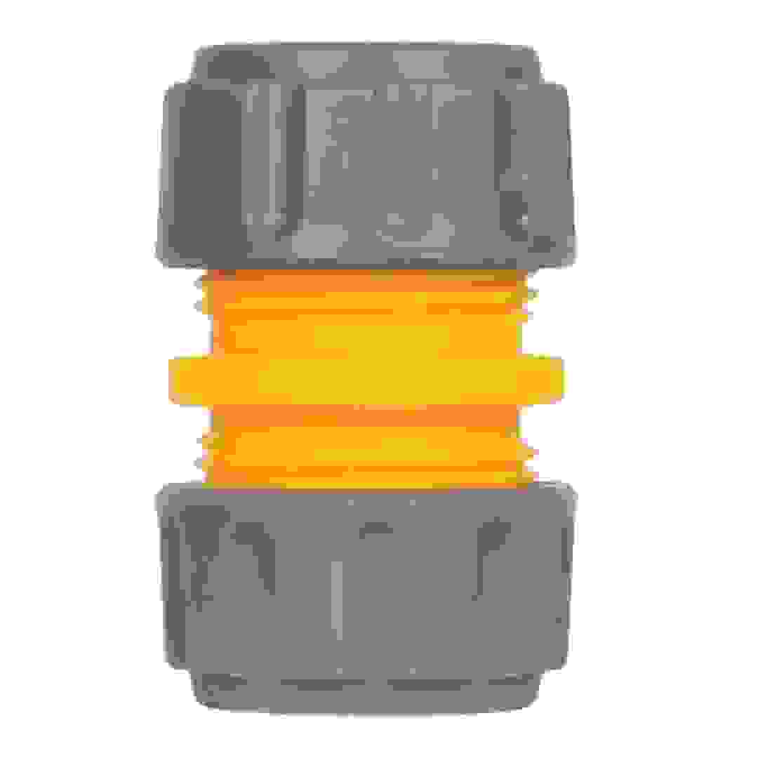 Hozelock Hose Repair Connector (1.25 & 1.5 cm)