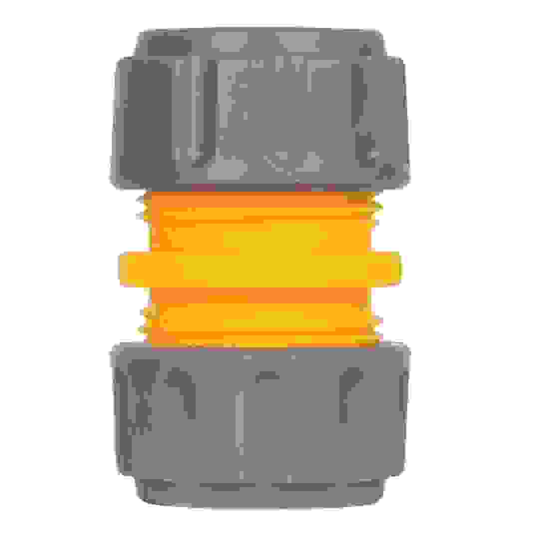 Hozelock Hose Repair Connector (1.9 cm, 3/4 inch)