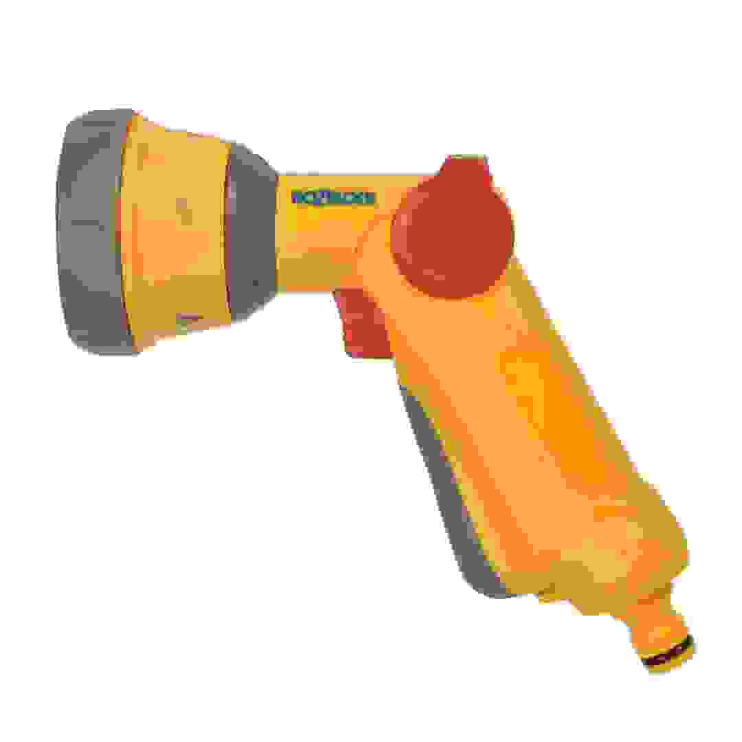 Hozelock Multi Soft Touch Water Spray Gun
