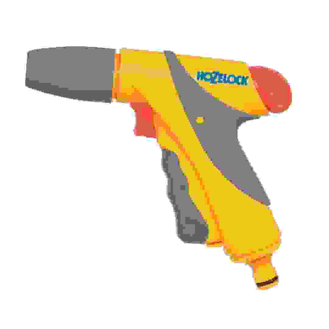 Hozelock Jet Spray Plus Water Gun