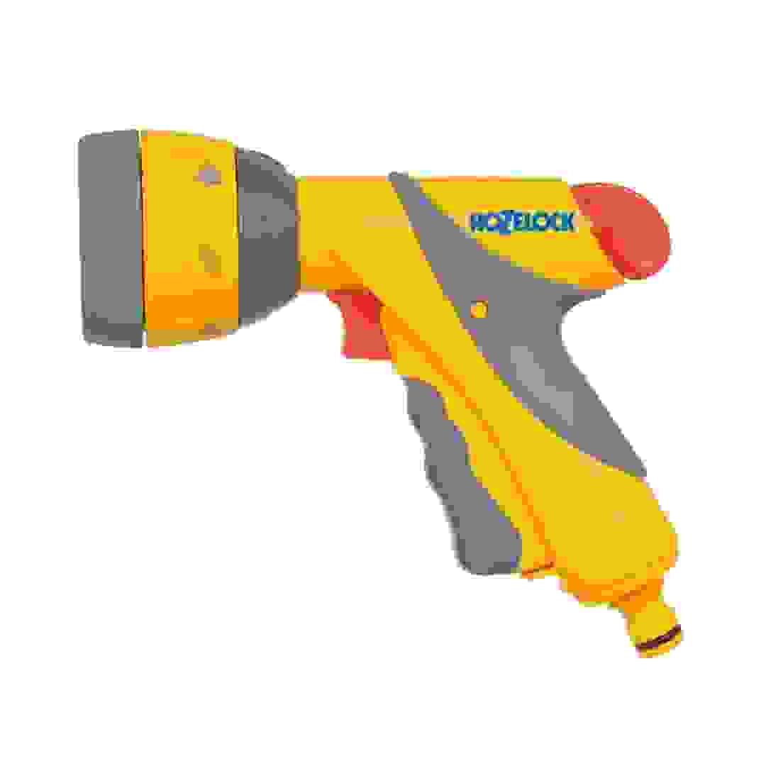 Hozelock Multi Spray Plus Water Gun