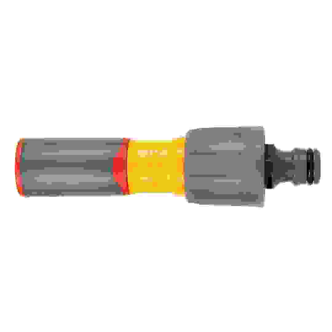 Hozelock 3-in-1 Water Nozzle
