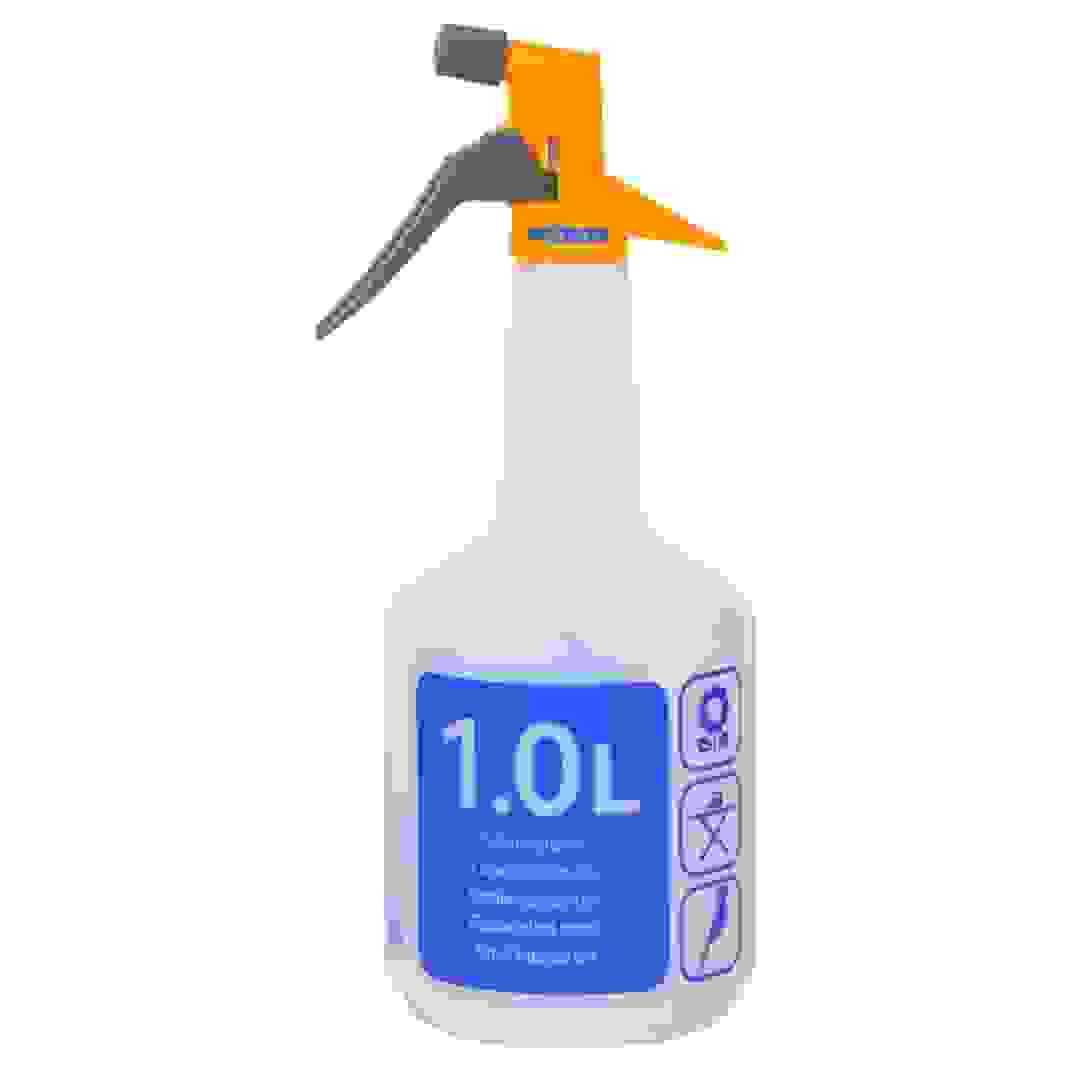 Hozelock Spraymist Trigger Sprayer (1 L)