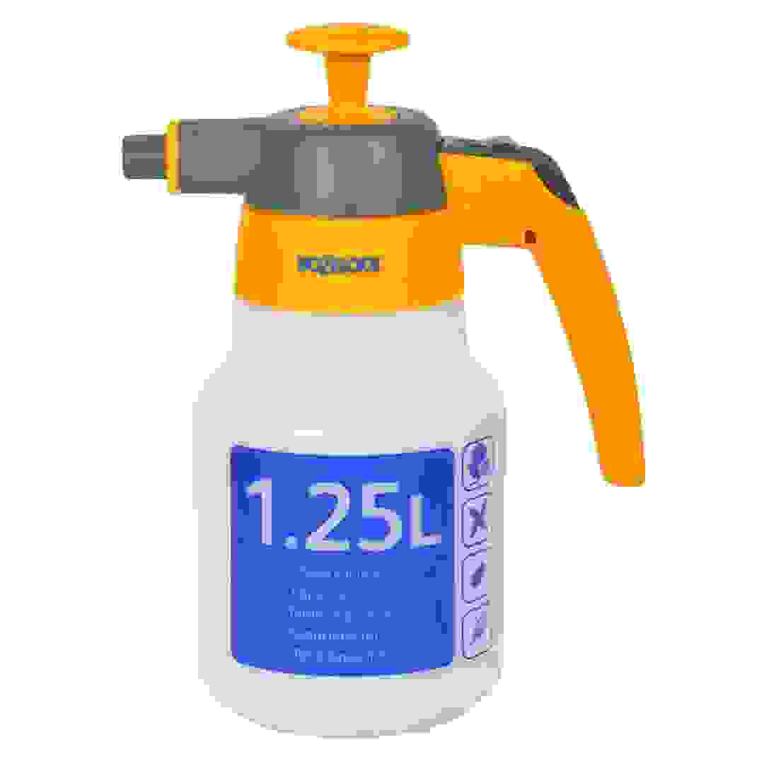 Hozelock Spraymist Trigger Sprayer (1.25 L)