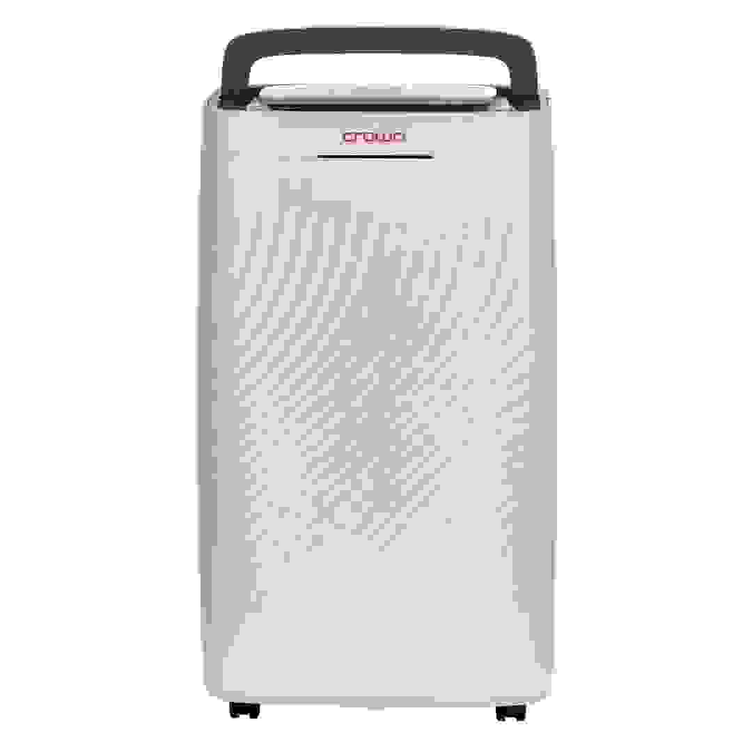 Crownline Dehumidifier, MD-231A